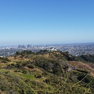 Meet your Posher, Arie